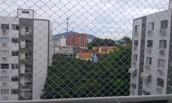 Imagem 3: Excelente Apartamento