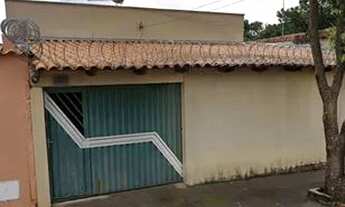 Imagem: Alugo casa com 2 quartos sendo ambos suítes