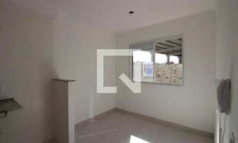 Imagem 5: Apartamento para Aluguel - Parque Santa Rita, 2 Quartos, 32 m2