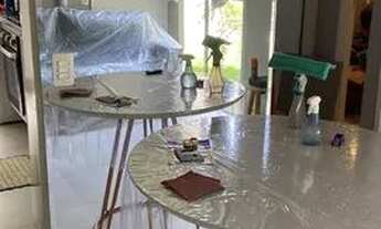 Imagem 2: APARTAMENTO 42m2 - 2 dorm