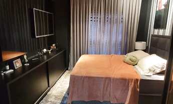 Imagem: Locação anual praia brava