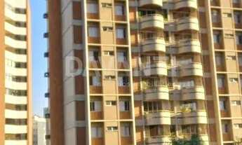 Imagem: Apartamento - Cambuí - Campinas