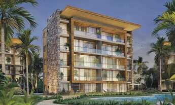 Imagem 3: Apartamento - 75 metros quadrados com 3 quartos em Aldeota - Fortaleza - CE