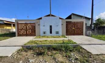 Imagem 3: MEGA OPORTUNIDADE CASA NO JD REGINA EM ITANHAÉM-SP