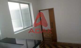 Imagem 6: Apartamento-À VENDA-Centro-Rio de Janeiro-RJ