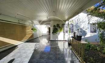 Imagem 3: Casa no Bairro: Nova Iguaçu em Piracicaba - São Paulo