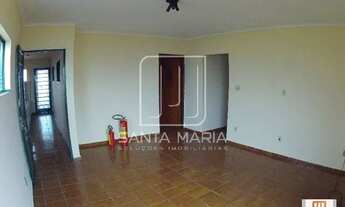 Imagem 2: Apartamento (tipo - padrao) 3 dormitórios/suite, cozinha planejada, em condomínio fechado