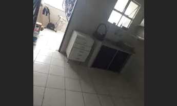 Imagem 5: Vende-se uma casa residencial