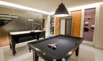 Imagem 4: Seletto Life Style, Apartamento 3 suites e area de lazer completa, Alliance