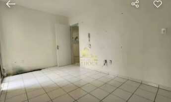 Imagem: Contrato de gaveta / 70 mil de entrada