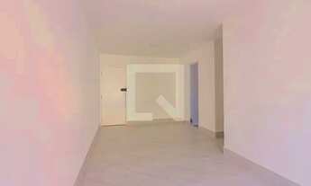 Imagem 5: Apartamento à Venda - Jaguaribe, 2 Quartos, 63 m2