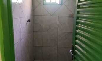 Imagem 2: Aluguel Goiânia