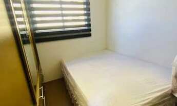 Imagem 5: Apartamento Apartamento com 2 dormitórios