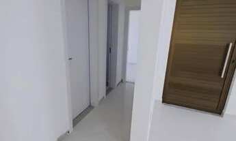 Imagem 2: CASA À VENDA COND. TERRAS ALPHAVILLE - CAMAÇARI