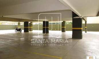 Imagem 13: Apartamento (flat) 1 dormitórios, cozinha planejada, portaria 24 horas, elevador, em condo