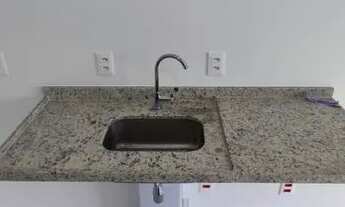 Imagem 2: SÃO PAULO - Apartamento Padrão - PARAÍSO