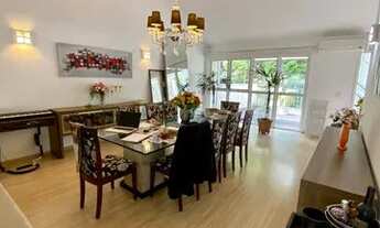 Imagem 3: Ampla Residência com 5 quartos, 3 suítes e quintal imenso