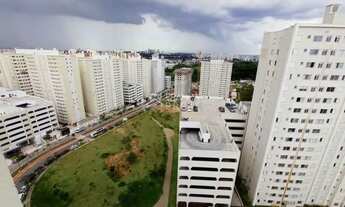 Imagem 4: Apartamento novo, andar alto, vista livre!!!