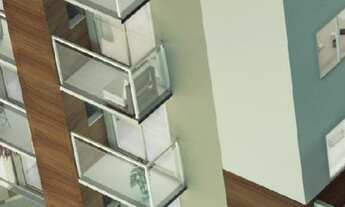 Imagem 4: LOFT \ STUDIO EM PELOTAS NOVO A VENDA