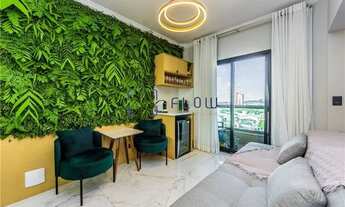 Imagem 5: VFA 310 Apto 601781042-8