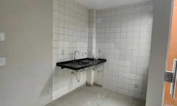 Imagem 3: Apartamento loft 1 quarto alferes costa garagem R$ 1700