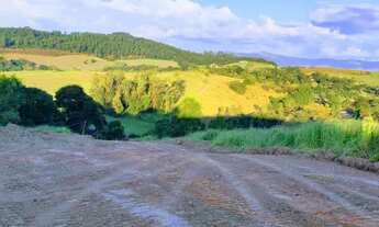 Imagem 4: Lote/Terreno para venda possui 500 metros quadrados em Centro - Atibaia - SP