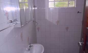 Imagem 4: Casa para aluguel, 2 quartos, 1 vaga, Vila Mangalot - São Paulo/SP