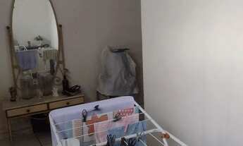 Imagem 6: Casa na cidade nova8