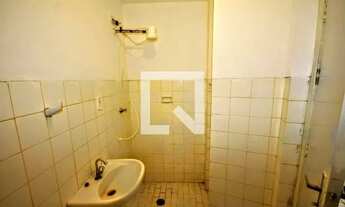 Imagem 4: Apartamento para Aluguel - Centro, 1 Quarto, 32 m2