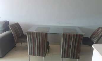 Imagem 5: Aluga-se casa com mobílias R$1.900