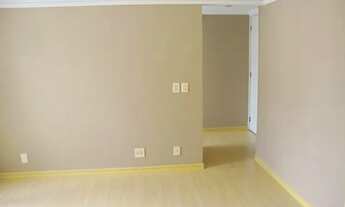 Imagem 3: Apto alto padrão, 2 quartos e garagem