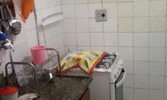 Imagem 5: Aluga-se, Aptº Centro de Macaé; 2 quartos: Rua: visconde de Quisamã, nº 732 - aptº 306