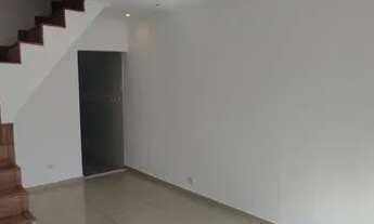 Imagem 5: Sobrado para venda - Vila Florida - São Bernardo do Campo - SP