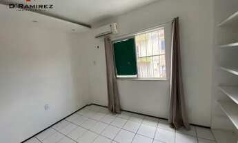 Imagem 6: Apto 2 Quartos - Cohajap - Reformado