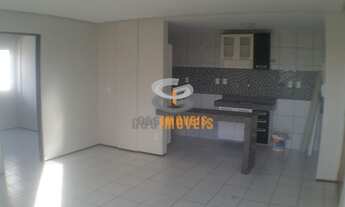 Imagem 2: CONDOMÍNIO VILLAGE SANTORINI