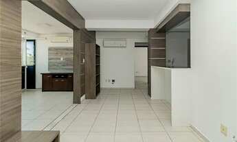 Imagem 7: Apartamento com 2 Dormitorio(s) localizado(a) no bairro Petrópolis em Porto Alegre / Ref