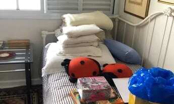 Imagem 4: 3 dorms, 1 suite, 2 vagas, 130m²