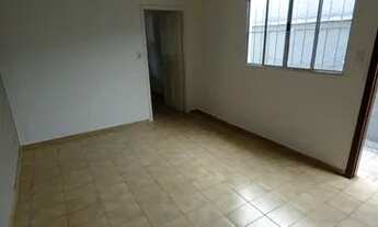 Imagem: SÃO PAULO - Casa Padrão - VILA BEATRIZ