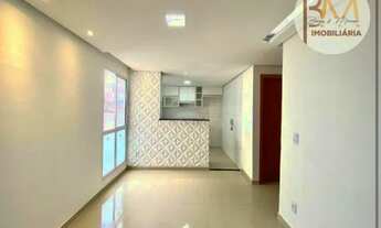 Imagem 3: Palace Fraga Maia; AP reformado <br>69.000,00 de entrada; Saldo devedor; 96 mil &lt