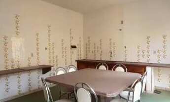 Imagem 2: Casa de rua-À VENDA-Jardim São José-Itatiba-SP