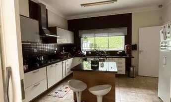 Imagem 7: Casa Condomínio em Jacareí