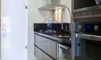 Imagem 6: Apartamento com 3 Quartos e 5 banheiros à Venda, 172 m² por R$ 2.600.000 na Vila Romana