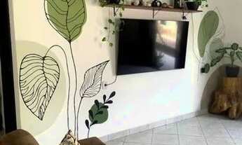 Imagem 2: VENDO em Valparaíso - Serra