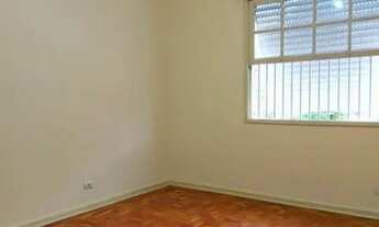 Imagem 6: Alugo excelente apartamento com 03 dormitórios (01 suíte) no Embaré em Santos