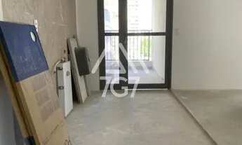 Imagem 2: APARTAMENTO RESIDENCIAL em SÃO PAULO - SP, BROOKLIN