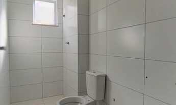 Imagem 5: Condomínio Summer Ville village com 2/4 com suite Americana