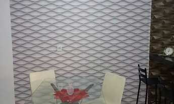 Imagem 6: Vendo linda Casa