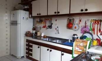 Imagem 7: Casa para venda tem 68 metros quadrados com 2 quartos em Vila Cisper - São Paulo - SP