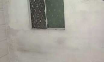 Imagem 4: Aluguel Quarto com aluguel por R$450 /mês