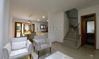 Imagem 7: SÃO PAULO - Casa Padrão - ACLIMACAO